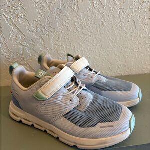 Kids' On Cloud - Cloud Play - Blue